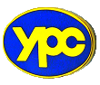 YPCロゴ