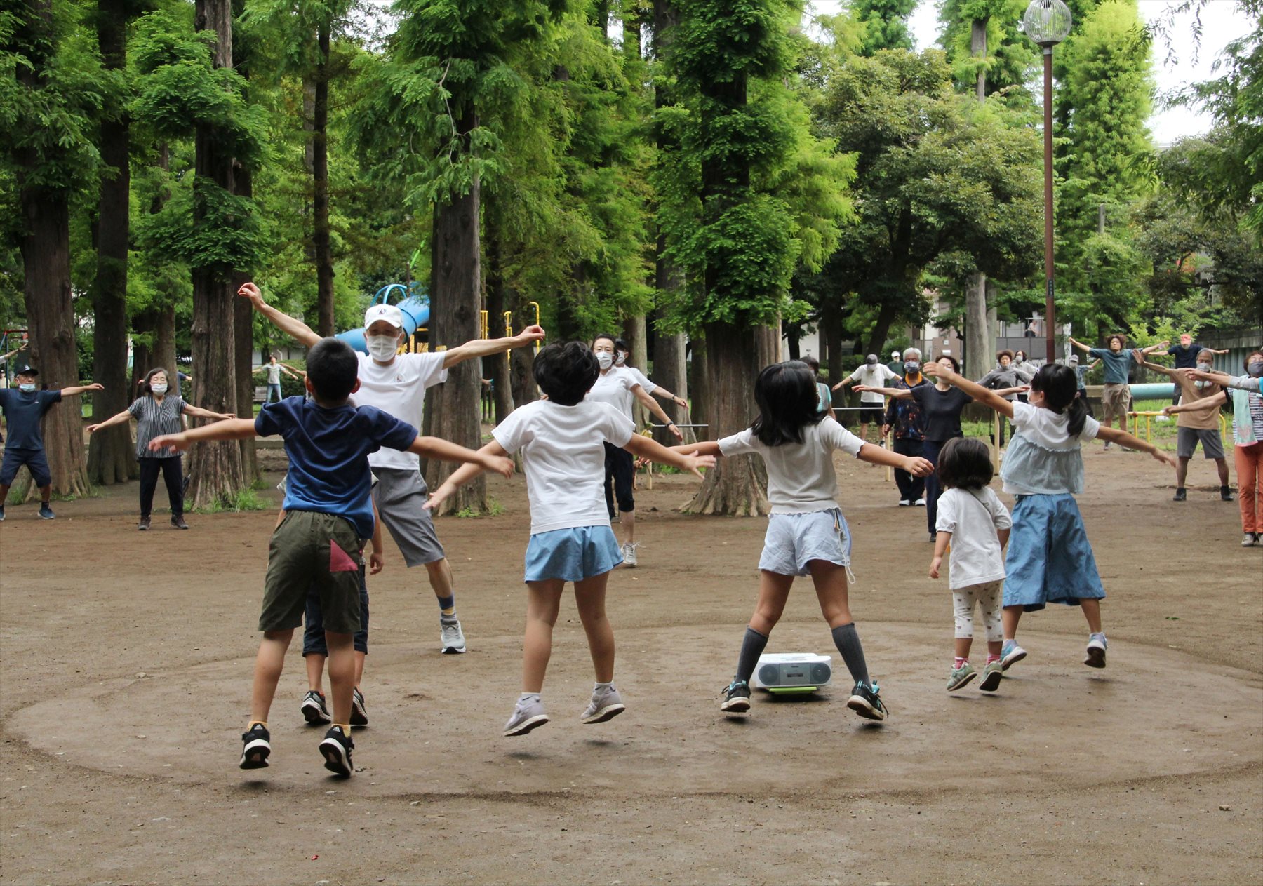 入賞写真